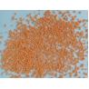 Buy cheap Cleaning Color Speckles For Detergent Delivery Timely Delivery from wholesalers