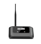 70dB Mobile Signal Repeater