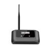 Buy cheap 70dB Mobile Signal Repeater from wholesalers
