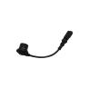 Buy cheap Audi A6C6 Front Shock Absorber Electronic Sensor Rubber Cable Line 4F0616039AA 4F0616040AA from wholesalers