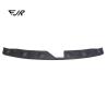 Buy cheap Highly Efficiently Designed Bumper Super Cover Black For Maserati Ghibli from wholesalers