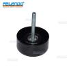 Buy cheap SKULA Auto Parts Adjust the wheel pulley PQR500140 for Rover Gasoline vehicles from wholesalers
