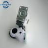 Buy cheap ODM Universal Heavy Duty Polyurethane Medical Caster Wheels for Furniture from wholesalers