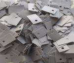 1.6W / mK High Dielectric Strength Thermal Insulation Materials For Power
