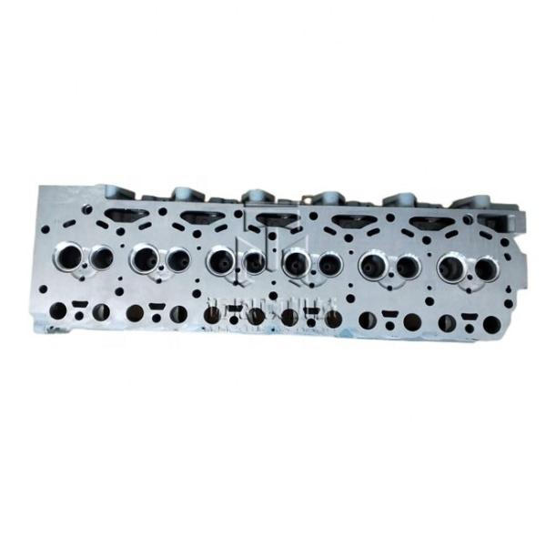 Buy cheap Cylinder Head Assy 04285383 04254313 04285537 04254224 04258477 0428 5383 0425 4313 0428 5537 0425 4224 0425 8477 4285383 4254313 4285537 4254224 from wholesalers