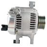 Buy cheap CHRYSLER GS Daytona Shelby Electric Alternator Motor Lester 13301 121000407 1210004070 121000408 from wholesalers