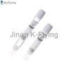 Buy cheap Streile Medical Consumable Products Vacuum Blood Collection Tube 3 Ml - 10 Ml from wholesalers