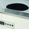 Buy cheap Disposal Household Commercial Composting Machine 10kg Garbage Fertilizer Machine from wholesalers