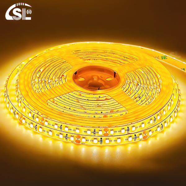 Buy cheap Residential Waterproof Drop-Glue Electroplate LED Light Strips for Smart Mirrors from wholesalers