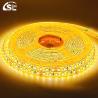 Buy cheap Residential Waterproof Drop-Glue Electroplate LED Light Strips for Smart Mirrors from wholesalers