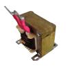 Buy cheap 5Kvar 7.7mH Three Phase Reactor Single Phase Harmonic Filter from wholesalers