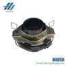 Buy cheap 8-97316602-1 8-97316602-0 8973166021 8973166020 Clutch Release Bearing For Isuzu 600P 4JB1T from wholesalers