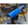 Buy cheap 12 Inch oil Hole Down Diamond Reamer with PDC Fixed Blades from wholesalers