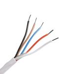 Multi Core Ultra Fine Wire 0.05mm For Electronic Appliaces