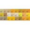 Buy cheap Anti Rust Ral 1023 Automatic Parking Barrier from wholesalers