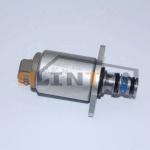 Buy cheap Construction Works Excavator TM68502 12V 25bar Solenoid Valve for Proportional Control from wholesalers