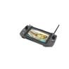 Buy cheap Rugged Drone Ground Control Station , 3.7V/7500mah Portable Gcs from wholesalers