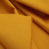 Buy cheap Soft Hand Feel TR Fabric Polyester Viscose Material For School Uniform from wholesalers