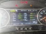 ZOOMLION Official 80 Ton Mobile Crane ZTC800H753 Used Truck Cranes Price