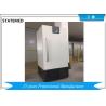 Buy cheap -40℃ Upright ULT 280L - 480L Laboratory Deep Freezer Ultra Low Temperature Vertical Freezer from wholesalers