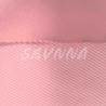Buy cheap Upgrade Your Products With Recycled Nylon Fabric From Trusted Manufacturers from wholesalers