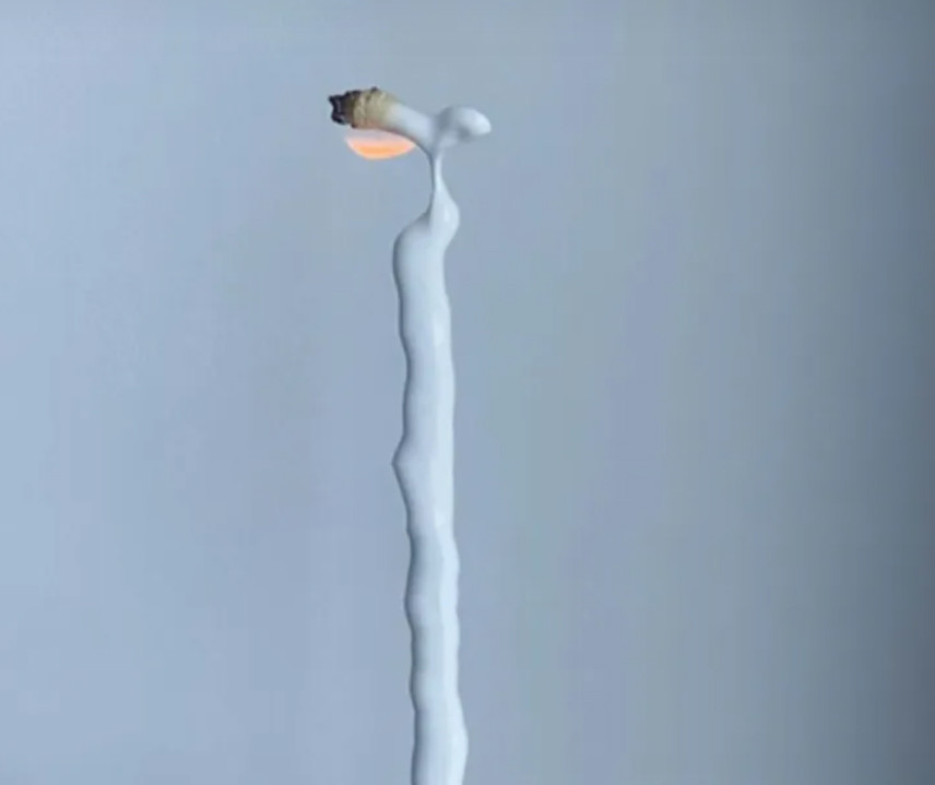 How to Distinguish Between Polyurea and Epoxy Grout Sealant?