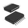 Buy cheap SAA6581T/V1,518 from wholesalers