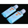 Buy cheap Family Pack Medical Hand Sanitizer 200ml 75% Alcohol Hand Sanitizers from wholesalers
