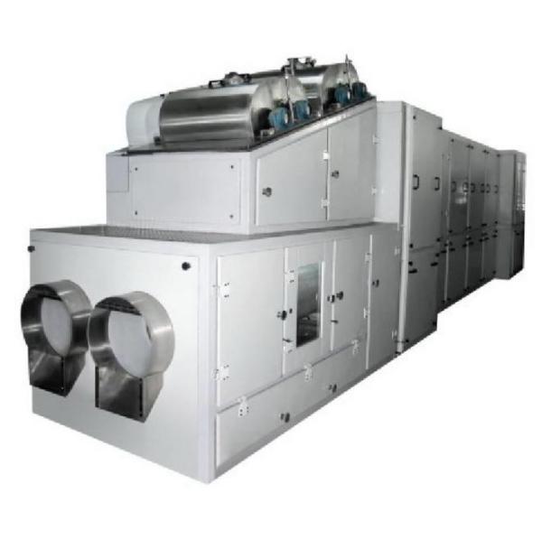 Buy cheap Homemade Chocolate Bar Production Line Chocolate Making Machine from wholesalers