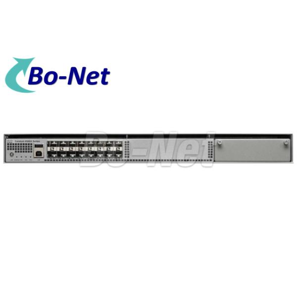 Buy cheap Cisco WS-C4500X-24X-IPB Cisco Gigabit Switch from wholesalers