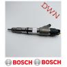 Buy cheap Genuine Original New Diesel Injector 0445120482 5364543 For Foton ISF4.5 Engine from wholesalers