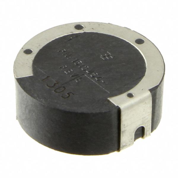 Buy cheap 1513454-1 from wholesalers