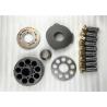 Buy cheap dh220-9 sy215 xe235 Final Drive Parts And Repair TM40VD TM40VC k9007398A from wholesalers
