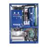 Buy cheap Industrial Tube Ice Machine With Our Stainless Steel 304 5ton from wholesalers