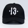 Buy cheap 3D Logo embroidered baseball cap, business advertise gifts hats branding caps sun visor Uniform trade show giveaways from wholesalers