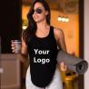 Buy cheap Hot Sale sport tank tops With Strength store from wholesalers