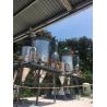 Buy cheap Plant Extract Tomato Powder Commercial Spray Dryer Water Evaporation Rate 200kg/H from wholesalers