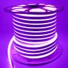 Buy cheap Flexible Led Neon Light Rgb for Outdoor Waterproof 220v 10*20 Lighting Sign from wholesalers