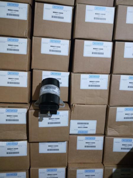 Buy cheap Land Motortech Ignition Coil Black Red and Blue for Performance in Jichai Gas Generator from wholesalers