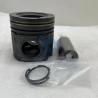 Buy cheap Diesel Spare Parts Piston 4987914 5302254 for Cummins ISL 6L Engine from wholesalers