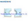 Buy cheap Mechanical Crimping Tool for Tubular Cable Lug CE Certified and Construction-Grade from wholesalers