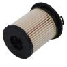 Buy cheap OEM Quality and High Efficiency Petrol Fuel Filter for Thermo King from wholesalers