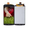 Buy cheap mobile phone lcd screen repair parts lcd panel Assembly for LG Nexus 5 from wholesalers