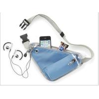 Buy cheap Running Sport Waist Pack Travel Belt Water Bottle Pouch Holder Waist Bag product