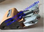 SDLG HAND PARKING BRAKE 4120000087, SDLG loader parts for wheel loader LG936