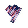 Buy cheap Custom print UV resistant waterproof outdoor car body decoration advertising stickers decals from wholesalers