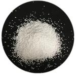 99.0%Min Sodium Industry Grade Hot Sale Percarbonate Tablets SPC 15630-89-4
