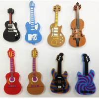 Buy cheap cute design shape plastic usb flash driver usb flash memory creative promotional product
