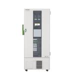 Minus 86°C Biomedical Ultra Low Temperature Refrigerator For Vaccine Storage