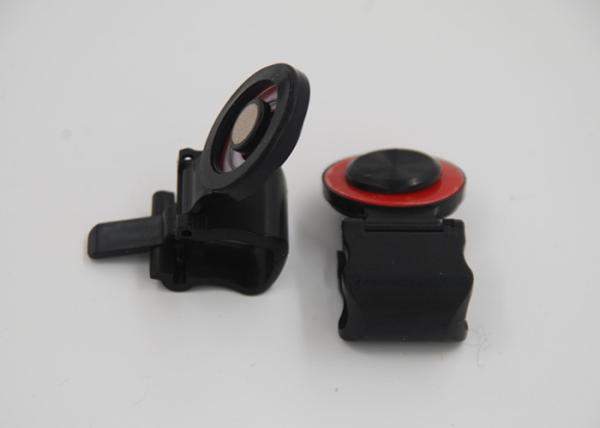 Buy cheap Fashion,cute,simple Mini game joystick for iPhone, Android Phone game controller from wholesalers